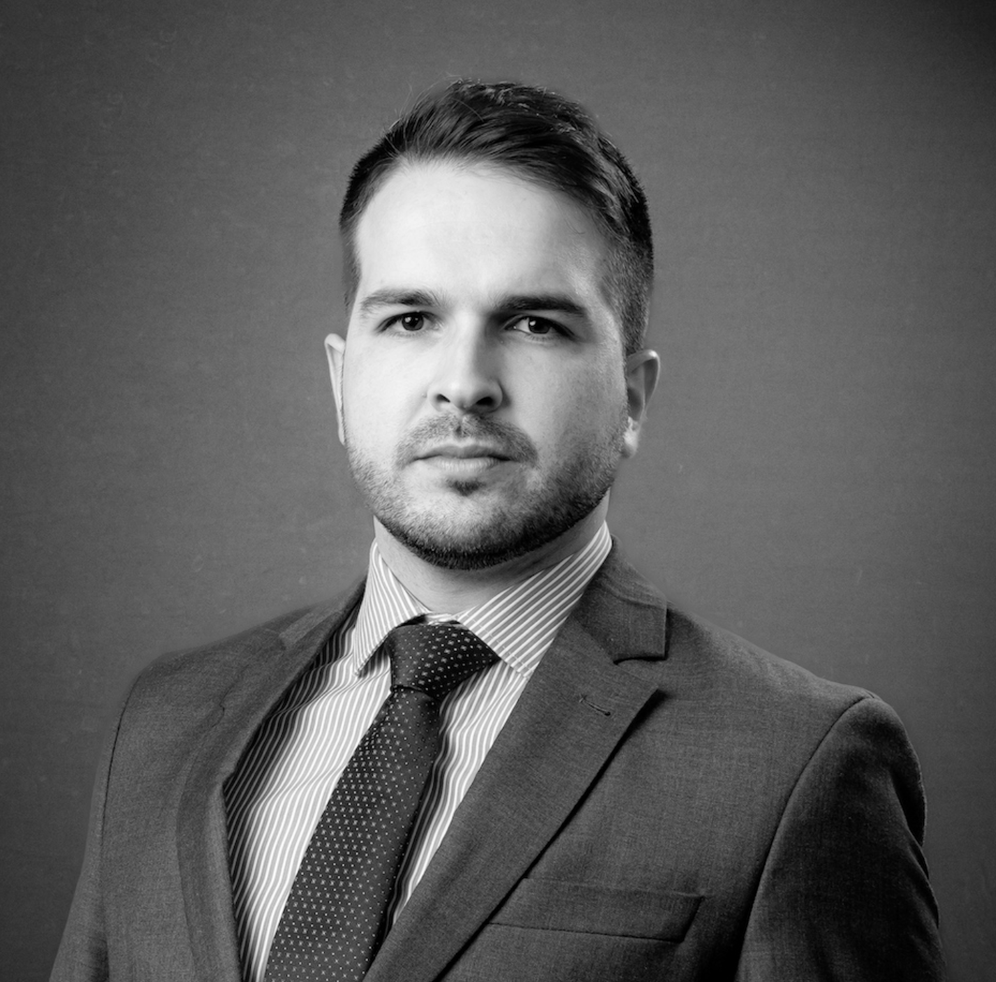 Screen Shot 2024-02-24 at 15.59.04.png